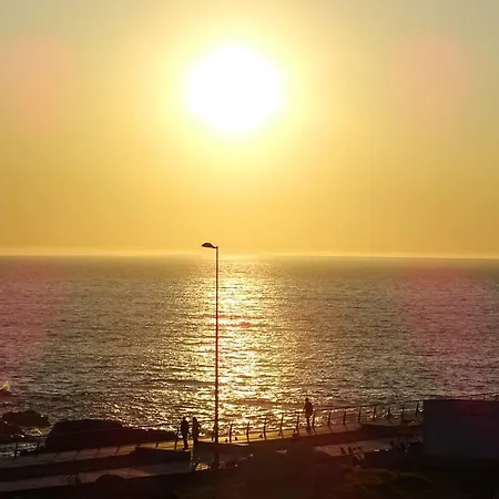 Sun7 *