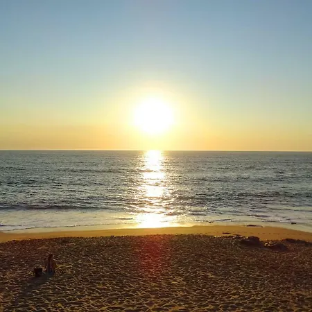 Sun7
